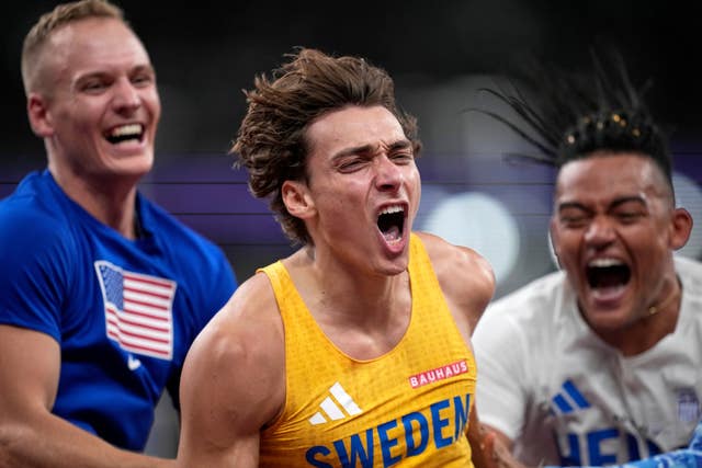 AP-2025-09-15-7630a548b6054b3697071f563d1a2d2c