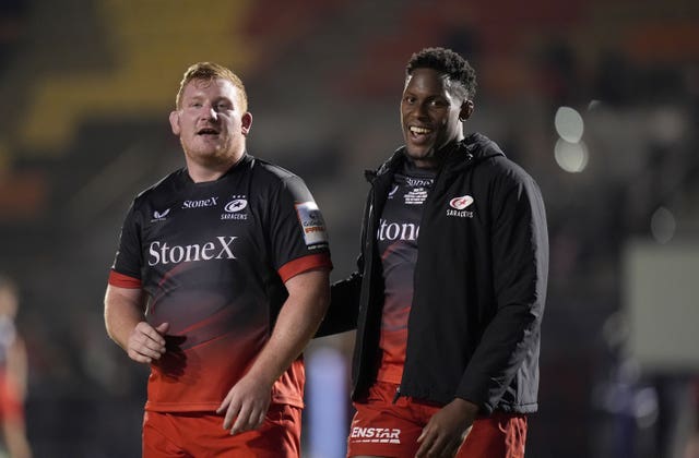 v2-image-production-a023ebb53066d3d25bba0c9ab63513edY29udGVudHNlYXJjaGFwaSwxNzYxMTQ1MjIw-2.82053491