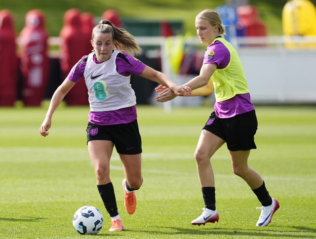 v2-image-production-f9b8c04189b761394e5be64adbc93f87Y29udGVudHNlYXJjaGFwaSwxNzUwMzMzMTg4-2.80680944