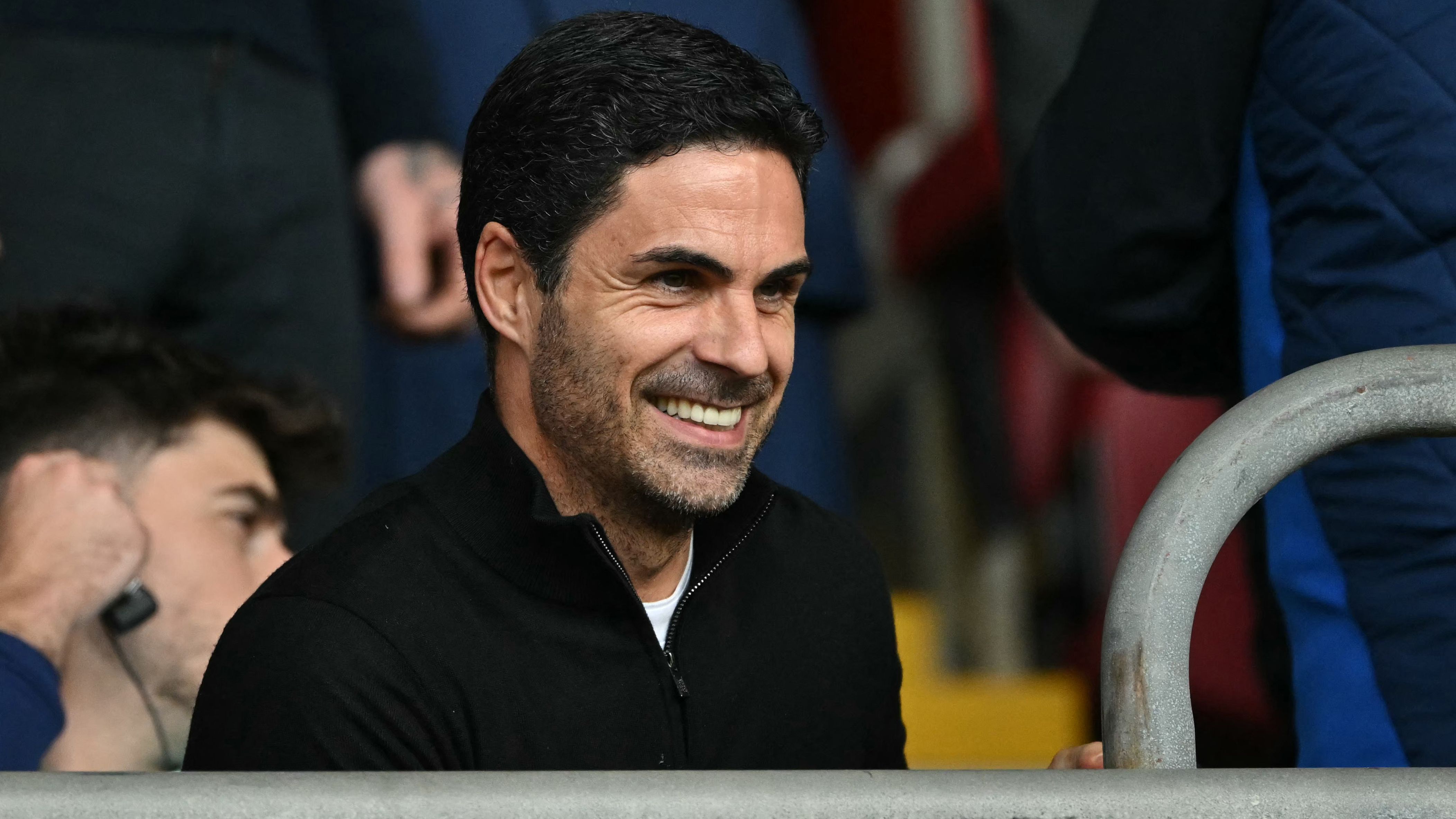 images-v3-getty-2216301550-crop-MM5DIMRQHA5DEMZWG45G433XMU5DAORXGA======-GettyImages-2216301550