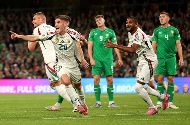 v2-image-production-219f162b059a157d44c91bdcd0eb93b3Y29udGVudHNlYXJjaGFwaSwxNzU3Mjc5MjEz-2.81509679