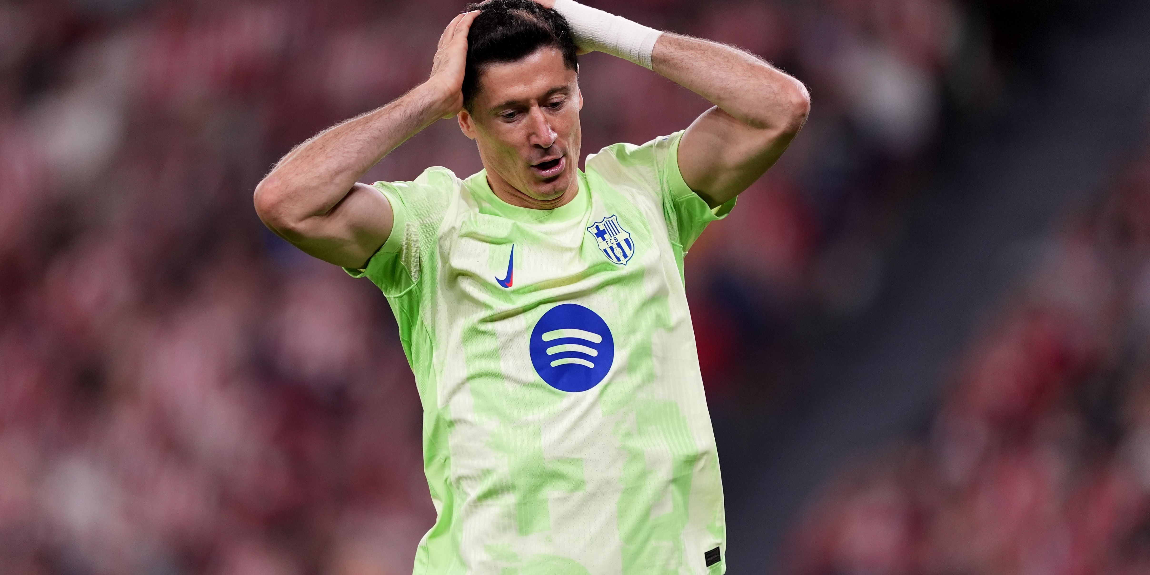 images-v3-getty-2217016496-crop-MM5DIOBTGE5DENBRGY5G433XMU5DAORUGAZQ====-GettyImages-2217016496