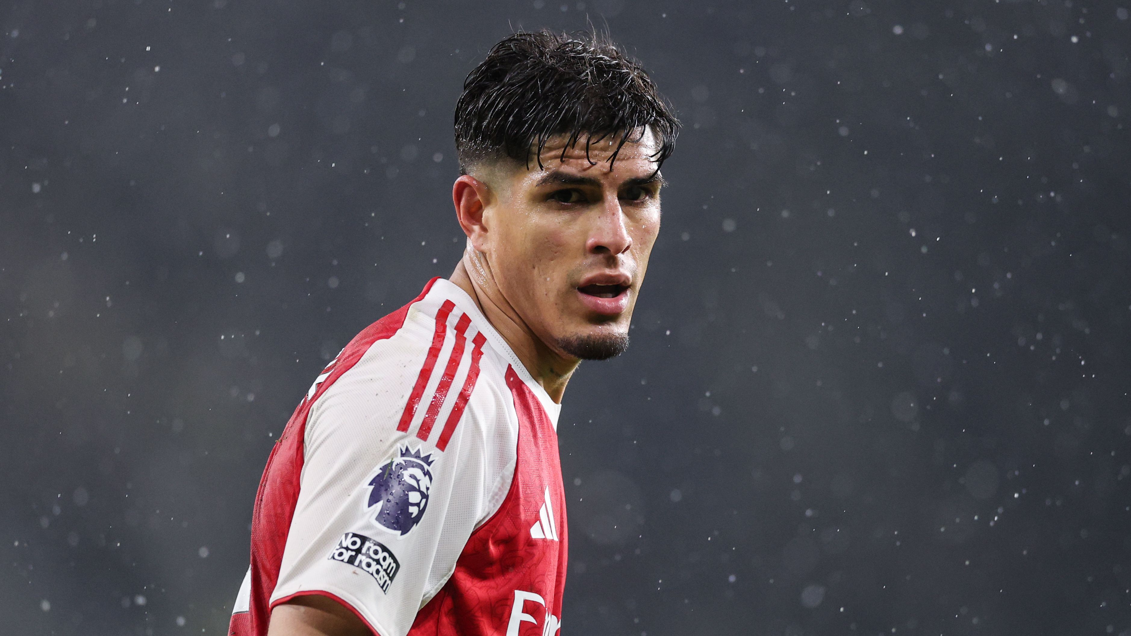 images-v3-getty-2262429579-crop-MM5DGNZVGY5DEMJRGM5G433XMU5DMOJ2GMZTA===-GettyImages-2262429579