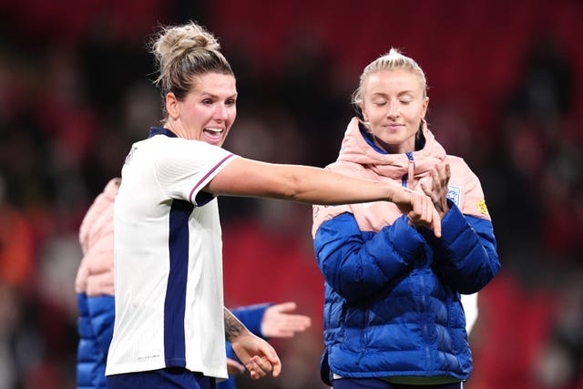 v2-image-production-68cc3e4e693442f19dd5fdbdc6422077Y29udGVudHNlYXJjaGFwaSwxNzQ4NjA0NDQw-2.77961146