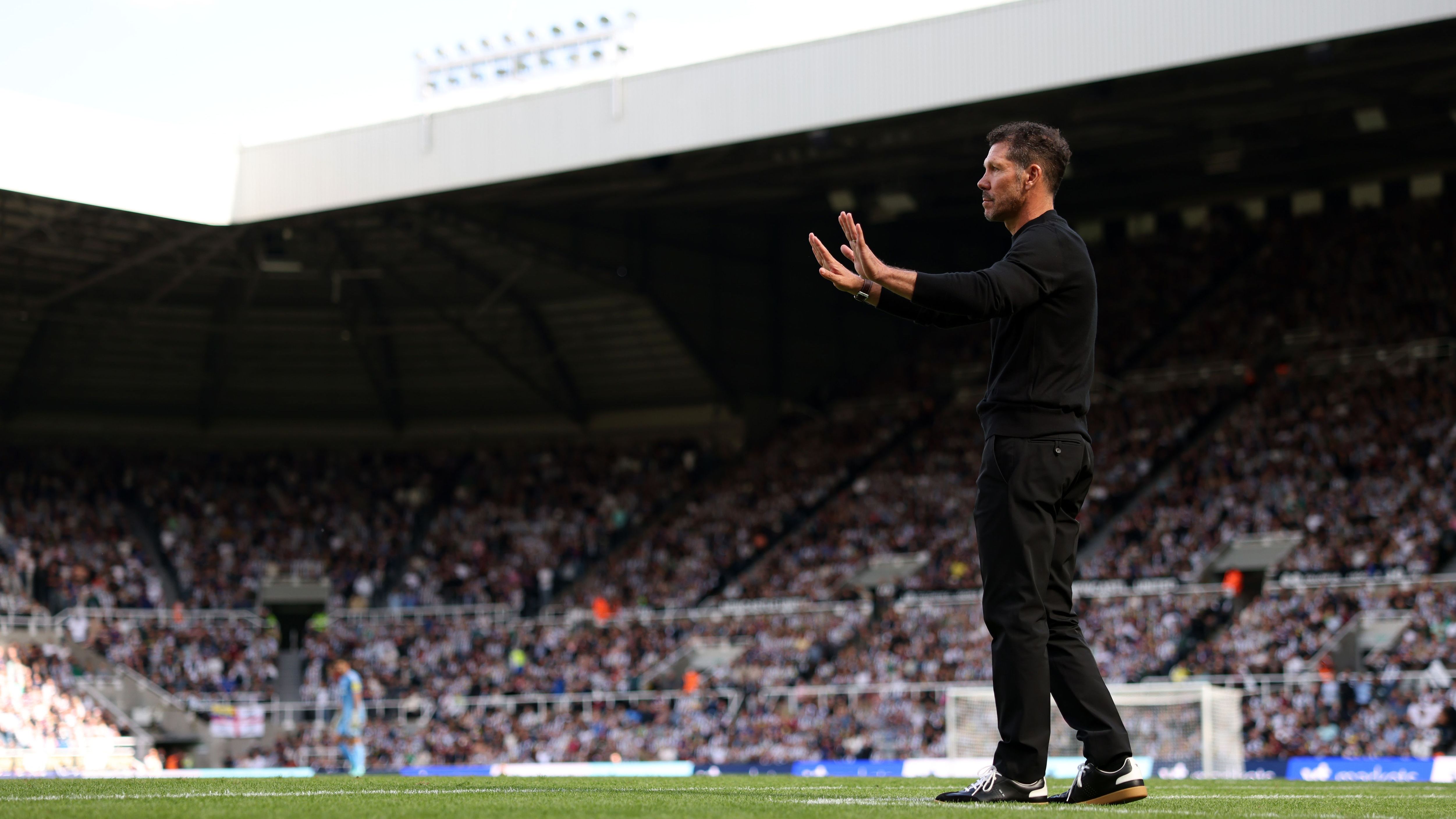 images-v3-getty-2229279876-crop-MM5DKMBQGQ5DEOBRGU5G433XMU5DAORSGYYQ====-GettyImages-2229279876