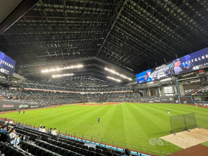 www-WebPhotos-800-20260319-2000x1500_wmky_904718670481_0