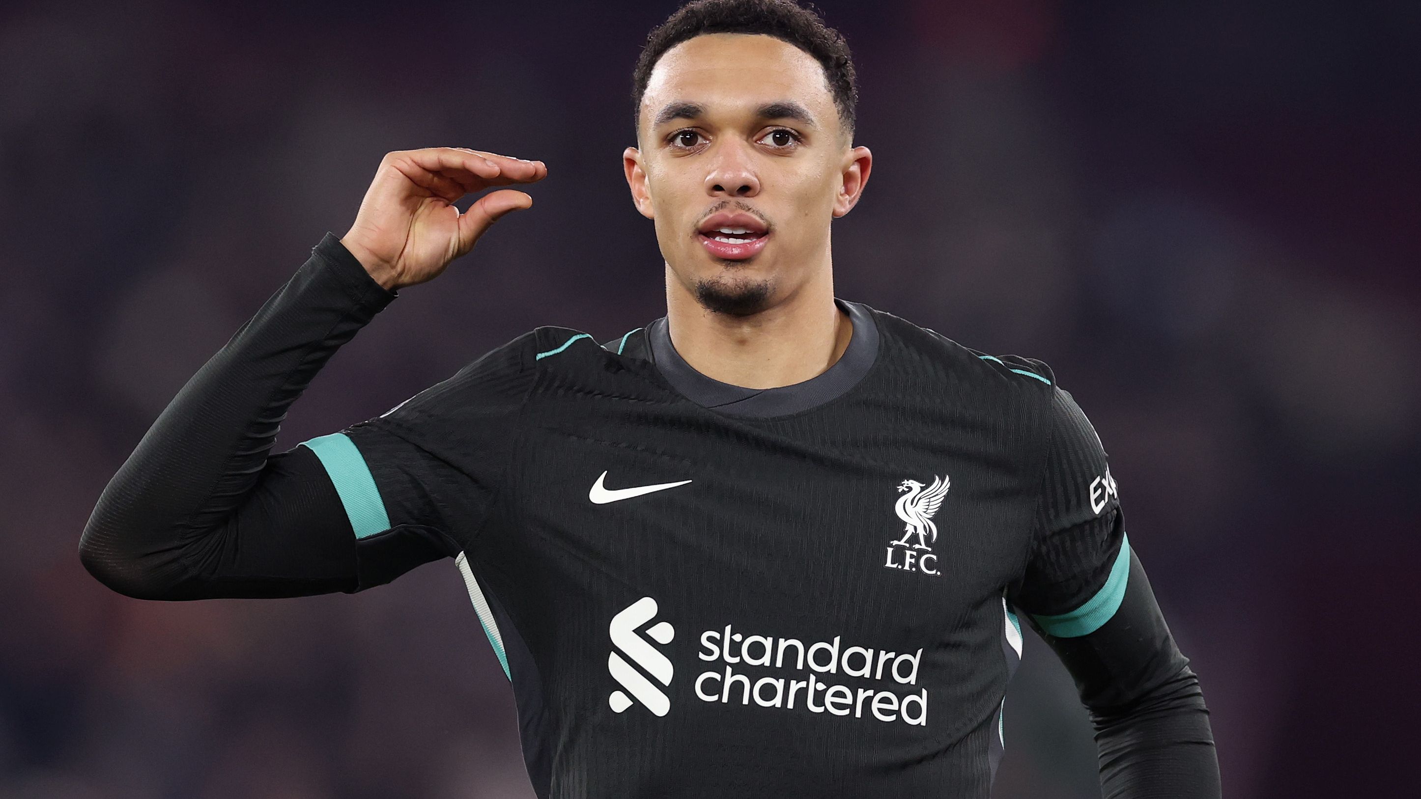 images-v3-getty-2191778424-crop-MM5DEOBZGI5DCNRSG45G433XMU5DAORRGQZQ====-GettyImages-2191778424