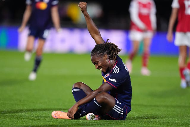 v2-image-production-4c68aadd9c81031bd09a66bfff430156Y29udGVudHNlYXJjaGFwaSwxNzU5OTYwNjQ0-2.81921471