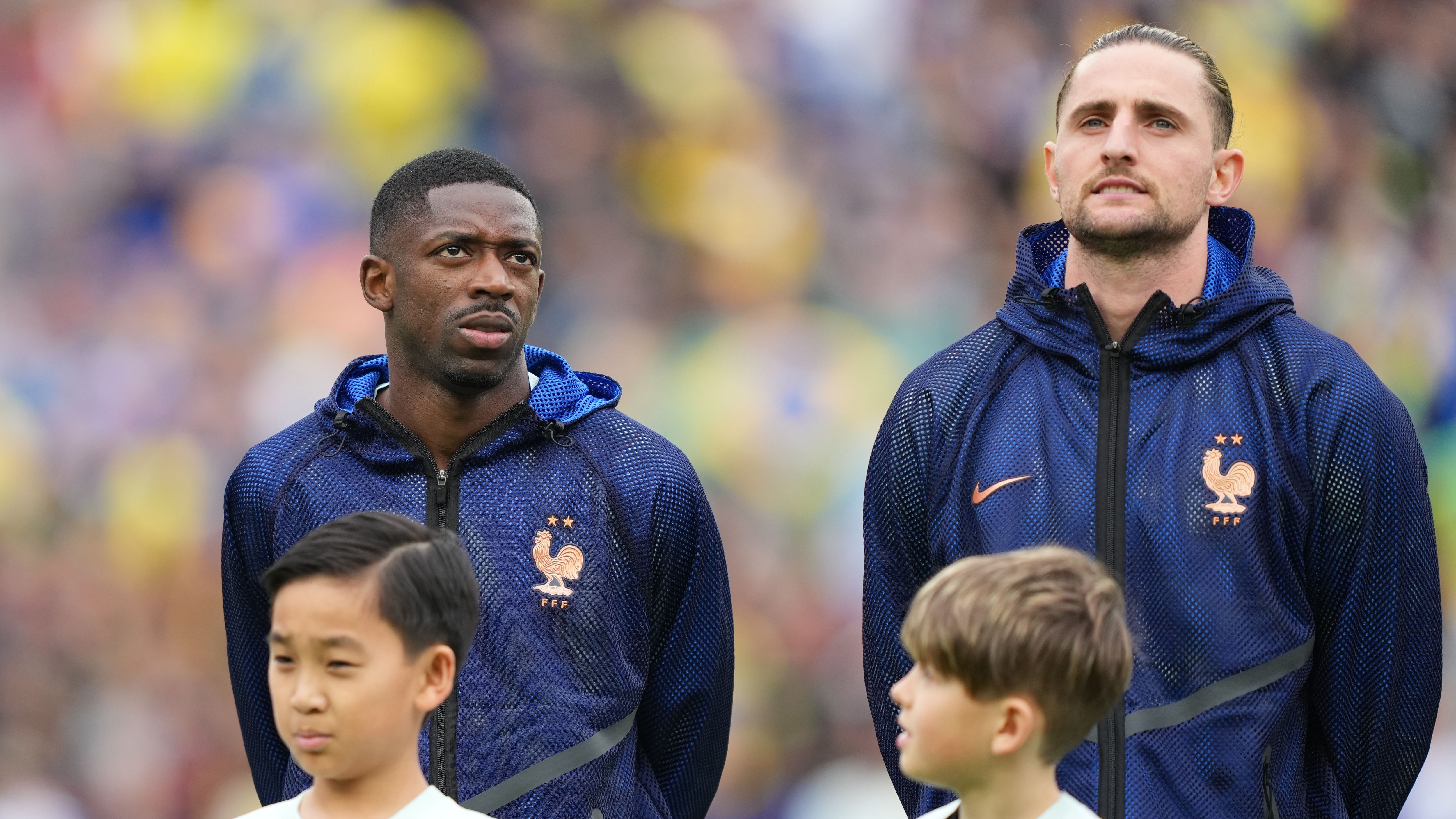 images-v3-getty-2268510712-crop-MM5DKMBQGQ5DEOBRGU5G433XMU5DAORRGEYQ====-GettyImages-2268510712