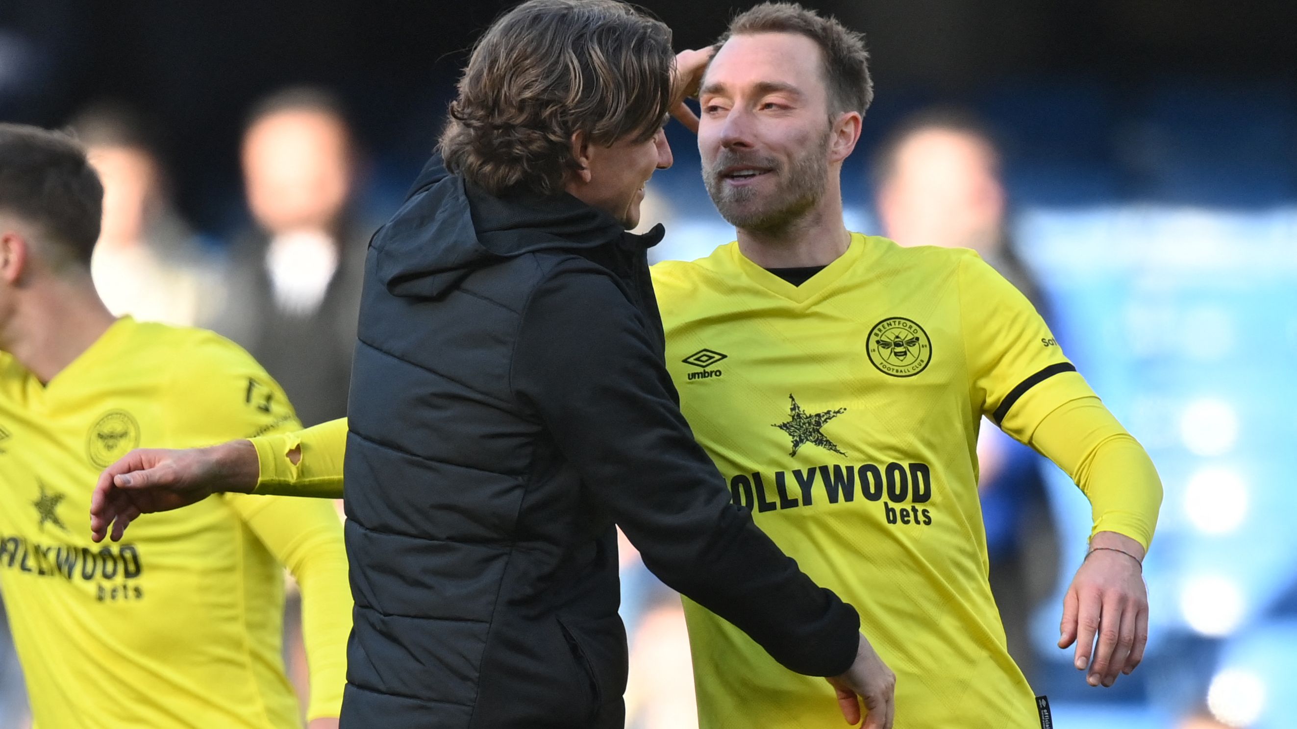 images-v3-getty-1239689192-crop-MM5DENRUGY5DCNBYHA5G433XMU5DAORRGM4A====-GettyImages-1239689192