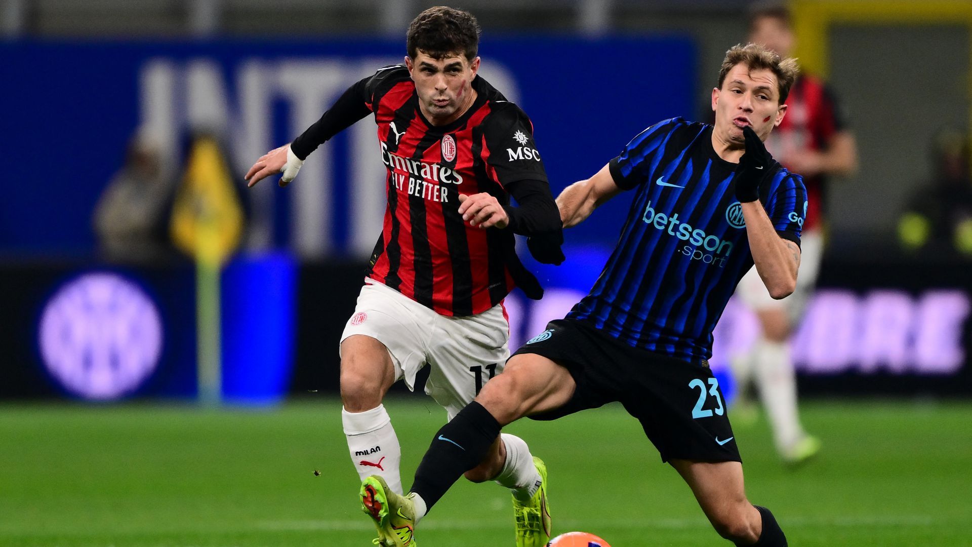 images-v3-blt7ad99121cfb972c7-puli