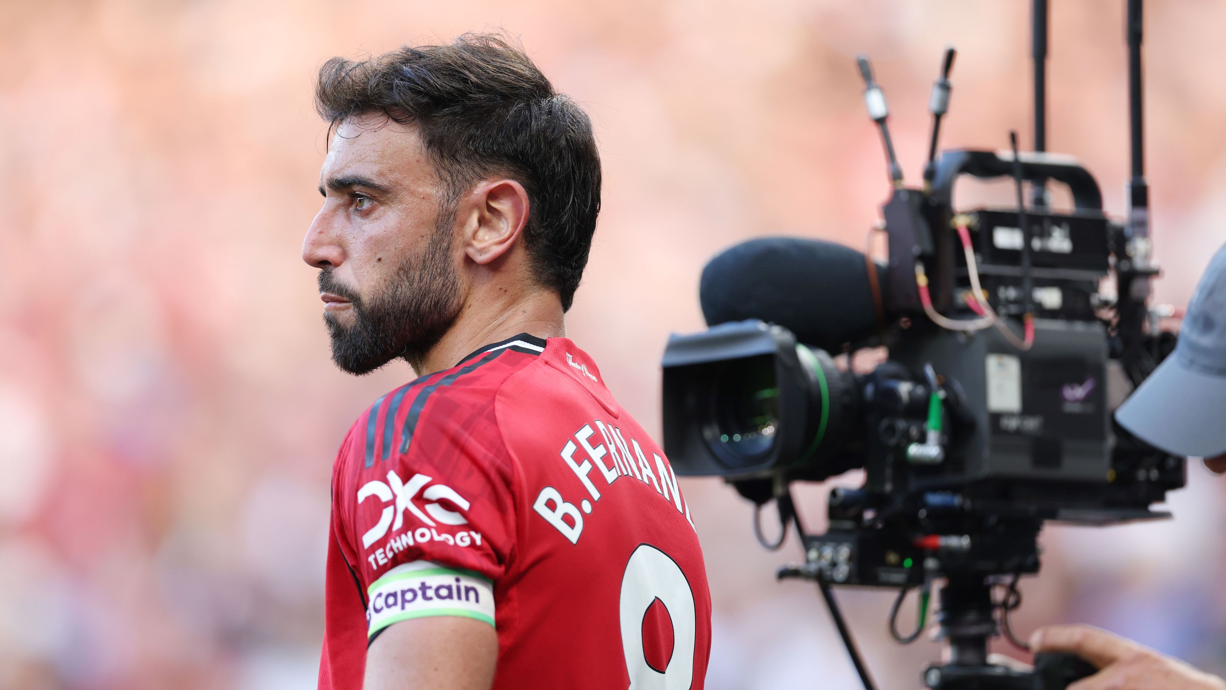 images-v3-getty-2230727125-crop-MM5DKMBQGQ5DEOBRGU5G433XMU5DAORSGYYQ====-GettyImages-2230727125