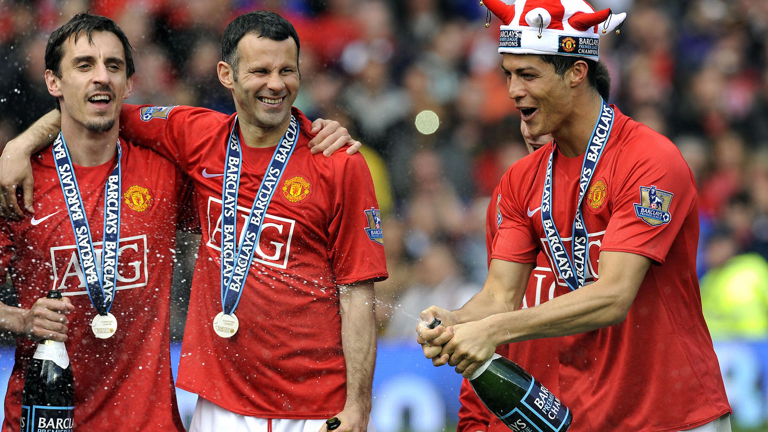 images-v3-getty-87413006-crop-MM5DENJQGA5DCNBQGY5G433XMU5DAORRGI4Q====-GettyImages-87413006