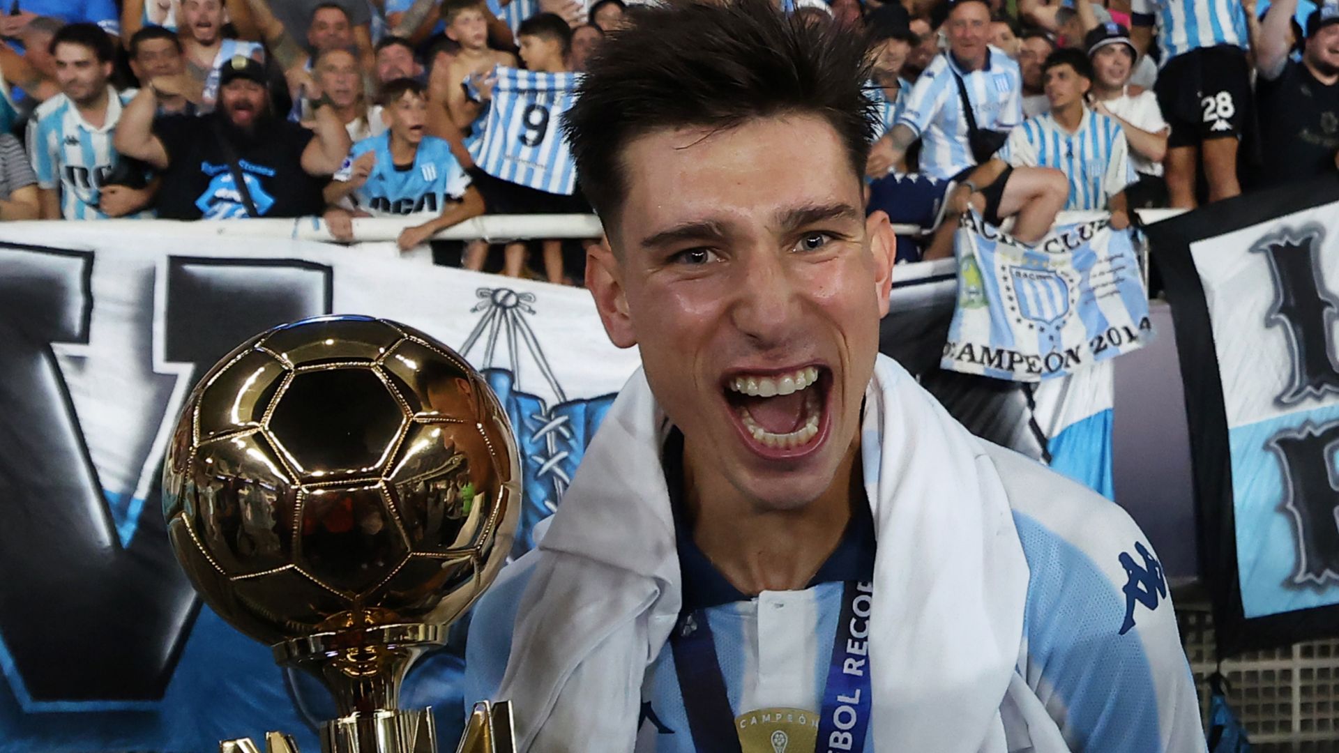 images-v3-blt636cbb0c82a018c0-GOAL%20-%20Blank%20WEB%20-%20Facebook%20-%202026-01-04T182935.065