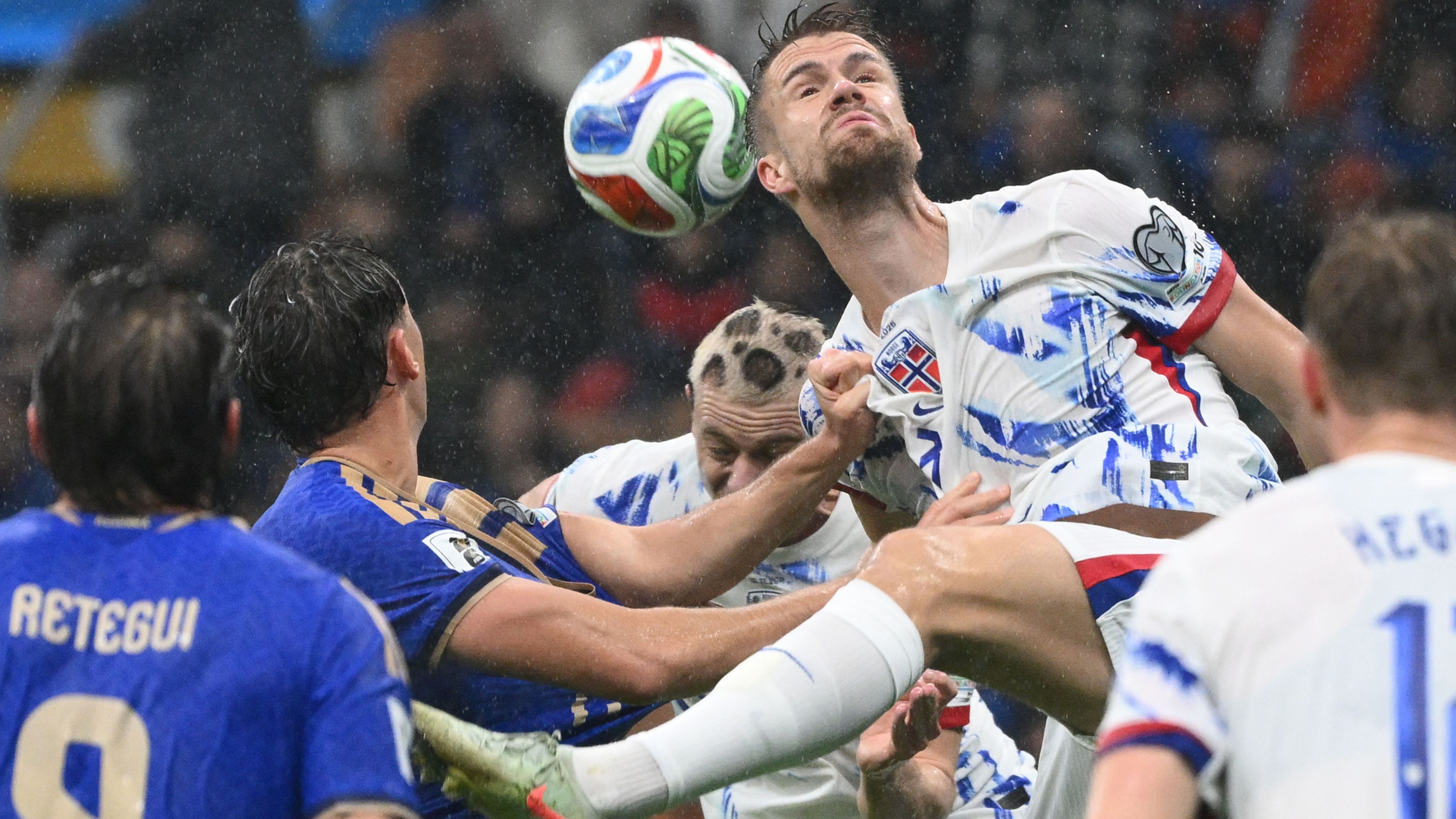 images-v3-getty-2246477718-crop-MM5DKMBQGQ5DEOBRGU5G433XMU5DAORSGYYQ====-GettyImages-2246477718