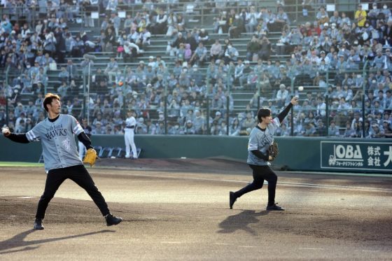 wp-content-uploads-2026-04-17125428-20260416_wada2_kri-560x373