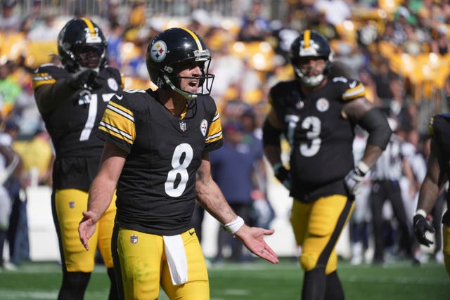 AP-2025-09-14-a804f5652645423d8ea11cb6de6dc9d3