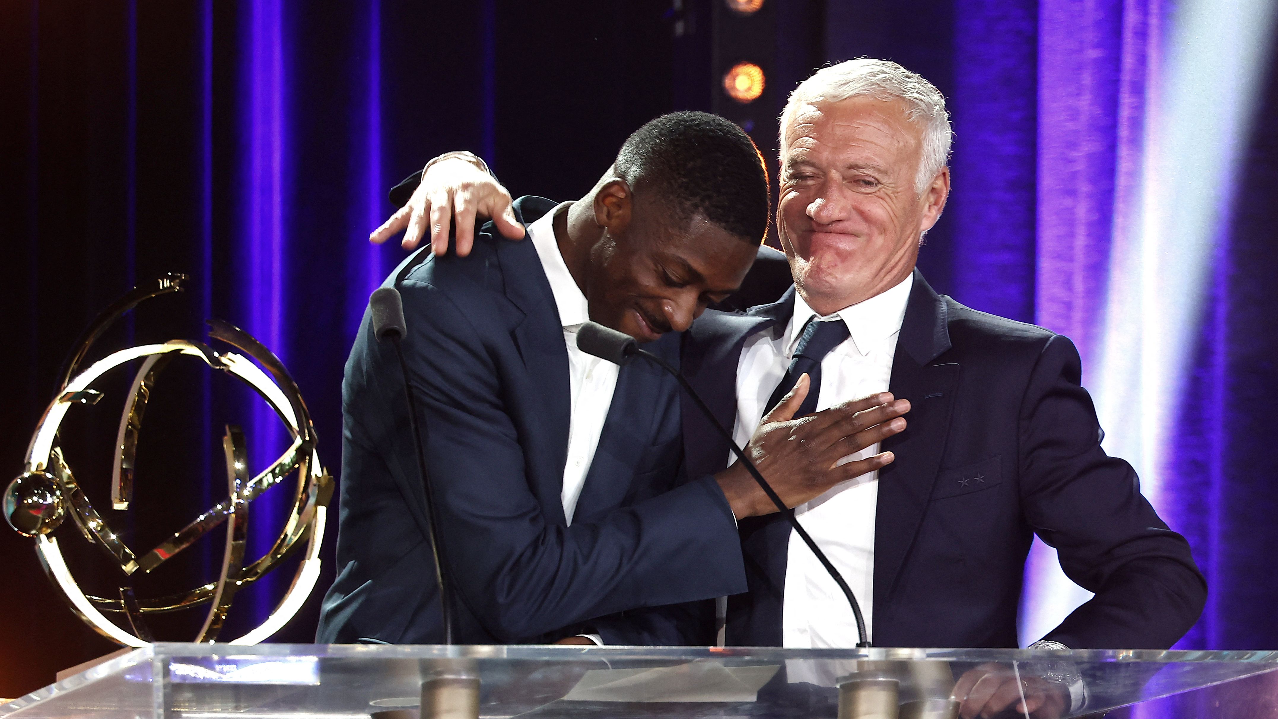 images-v3-getty-2214011277-crop-MM5DIMZQHA5DENBSGM5G433XMU5DAORSGE4Q====-GettyImages-2214011277