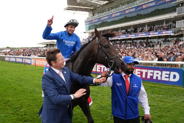 v2-image-production-9509dcb20a40007b5c6ca12873cf4234Y29udGVudHNlYXJjaGFwaSwxNzUxMzY1NTcx-2.79961695