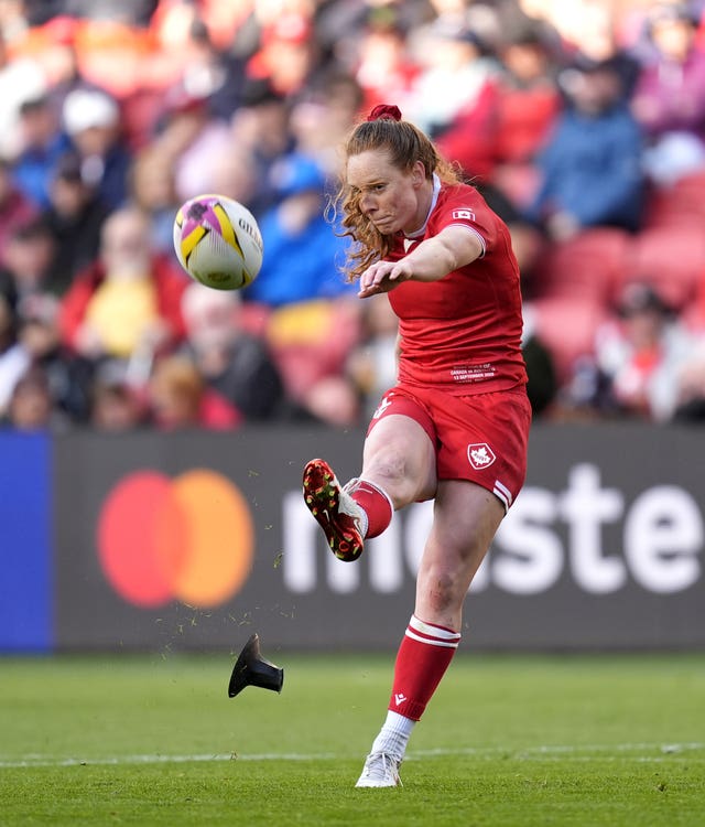 v2-image-production-60594f55a24a6e6472f8e34365489b51Y29udGVudHNlYXJjaGFwaSwxNzU4NDA0Mzc2-2.81596085