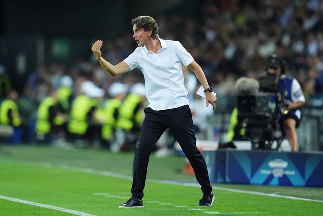 v2-image-production-13ae08f5f136326379adf5e628f0389cY29udGVudHNlYXJjaGFwaSwxNzU1OTg2OTE5-2.81246329