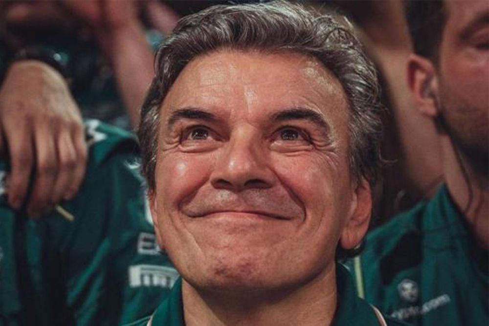 images-mgl-YKE71KB0-s1000-fabrizio-borra