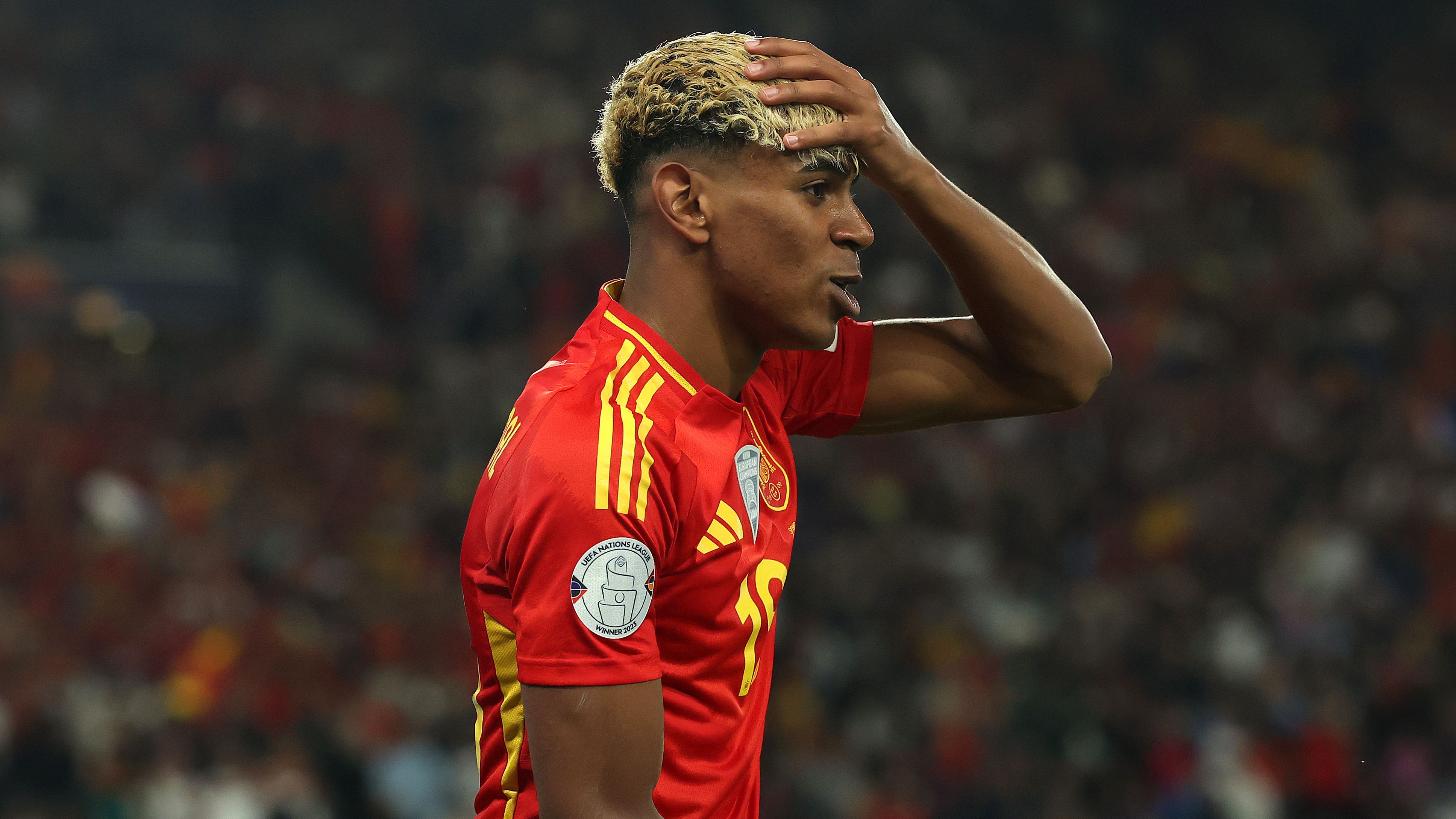 images-v3-getty-2218822944-crop-MM5DGOBXGI5DEMJXHA5G433XMU5DENRQHIYTKOA=-GettyImages-2218822944