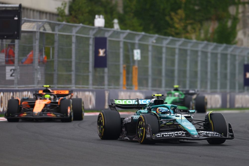 images-mgl-YBeBWE72-s1000-fernando-alonso-aston-martin-r