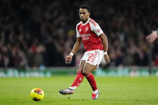 v2-image-production-8dda7d5fe12e4a375b61493e76e38907Y29udGVudHNlYXJjaGFwaSwxNzY3MDg3NzI2-2.82792169