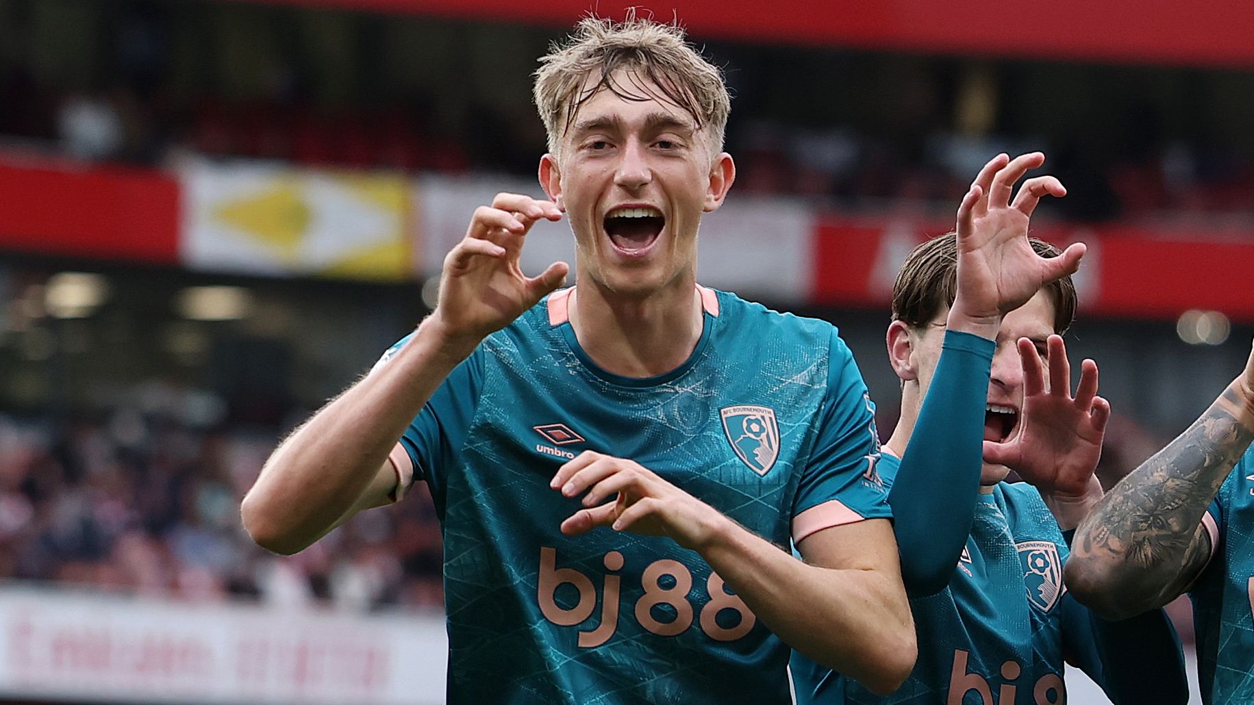 images-v3-getty-2213227209-crop-MM5DCOBTGE5DCMBTGA5G433XMU5DCMZRGE5DIMJW-GettyImages-2213227209