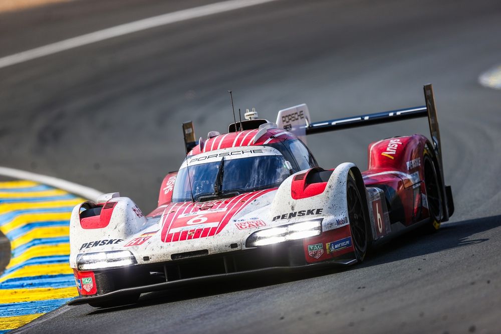 images-mgl-0a9m1lp0-s1000-6-porsche-penske-motorsport-po