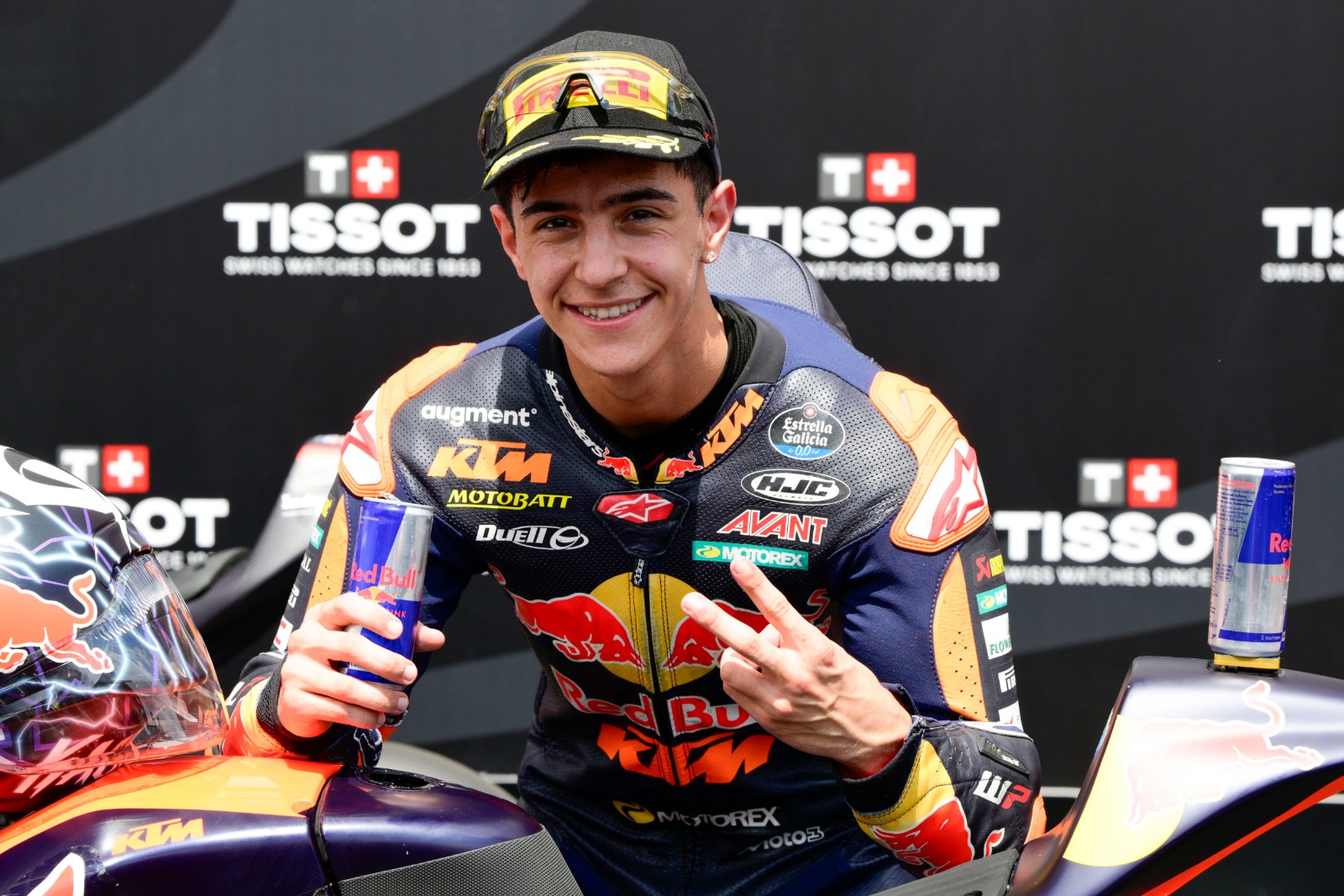 static-img-news-jose-antonio-rueda-4