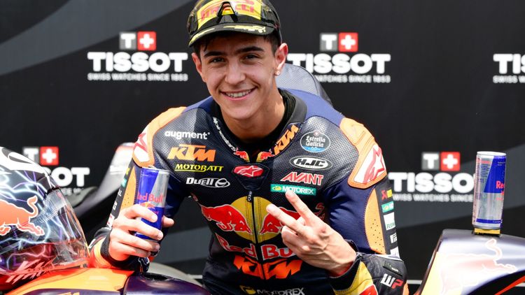 static-img-news-jose-antonio-rueda-4