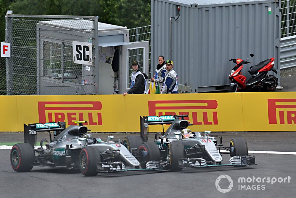 images-mgl-0k7M3qo0-s1000-nico-rosberg-mercedes-benz-f1--1