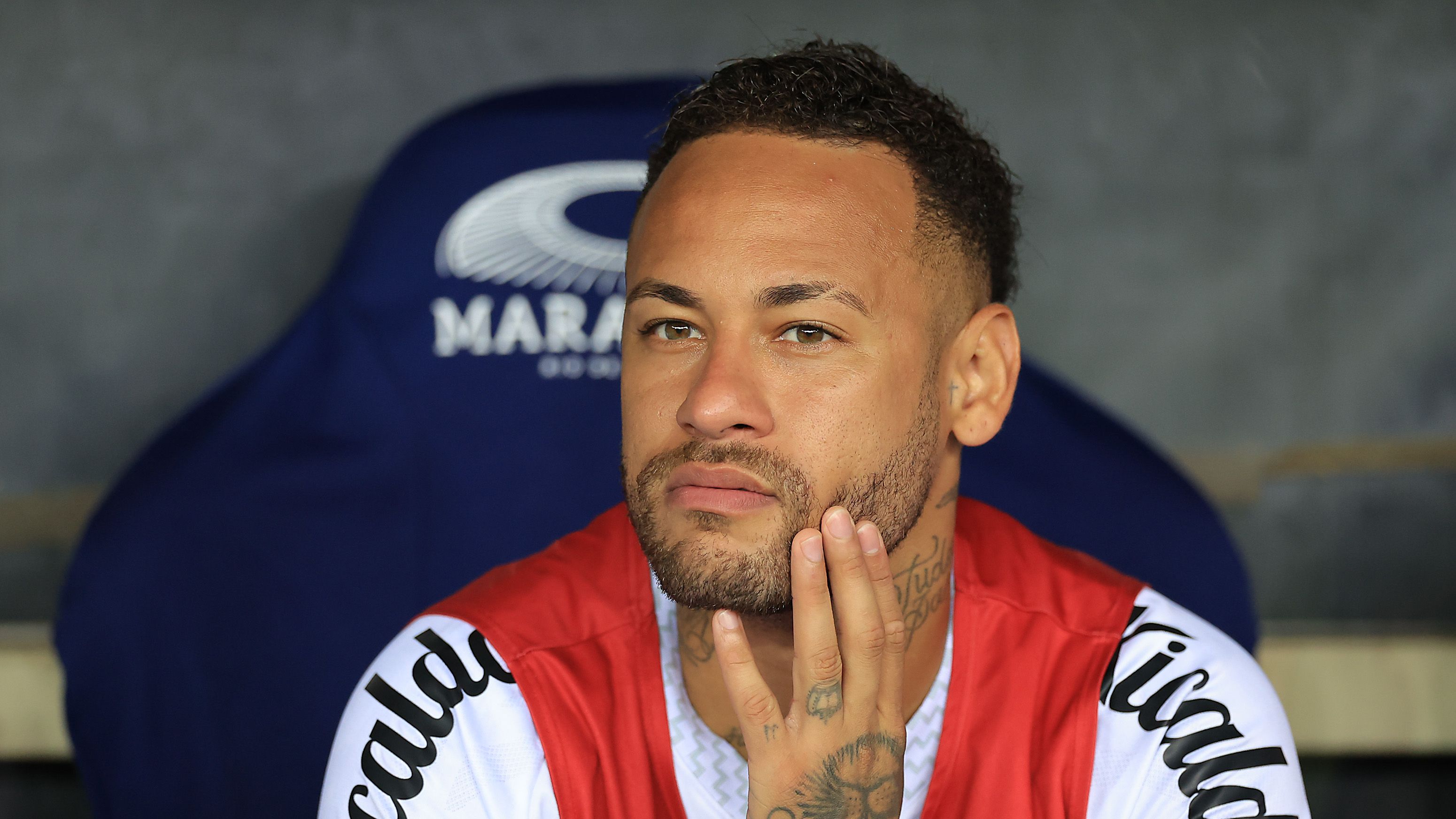 images-v3-getty-2210123218-crop-MM5DGMJQGA5DCNZUGQ5G433XMU5DAORQ-GettyImages-2210123218