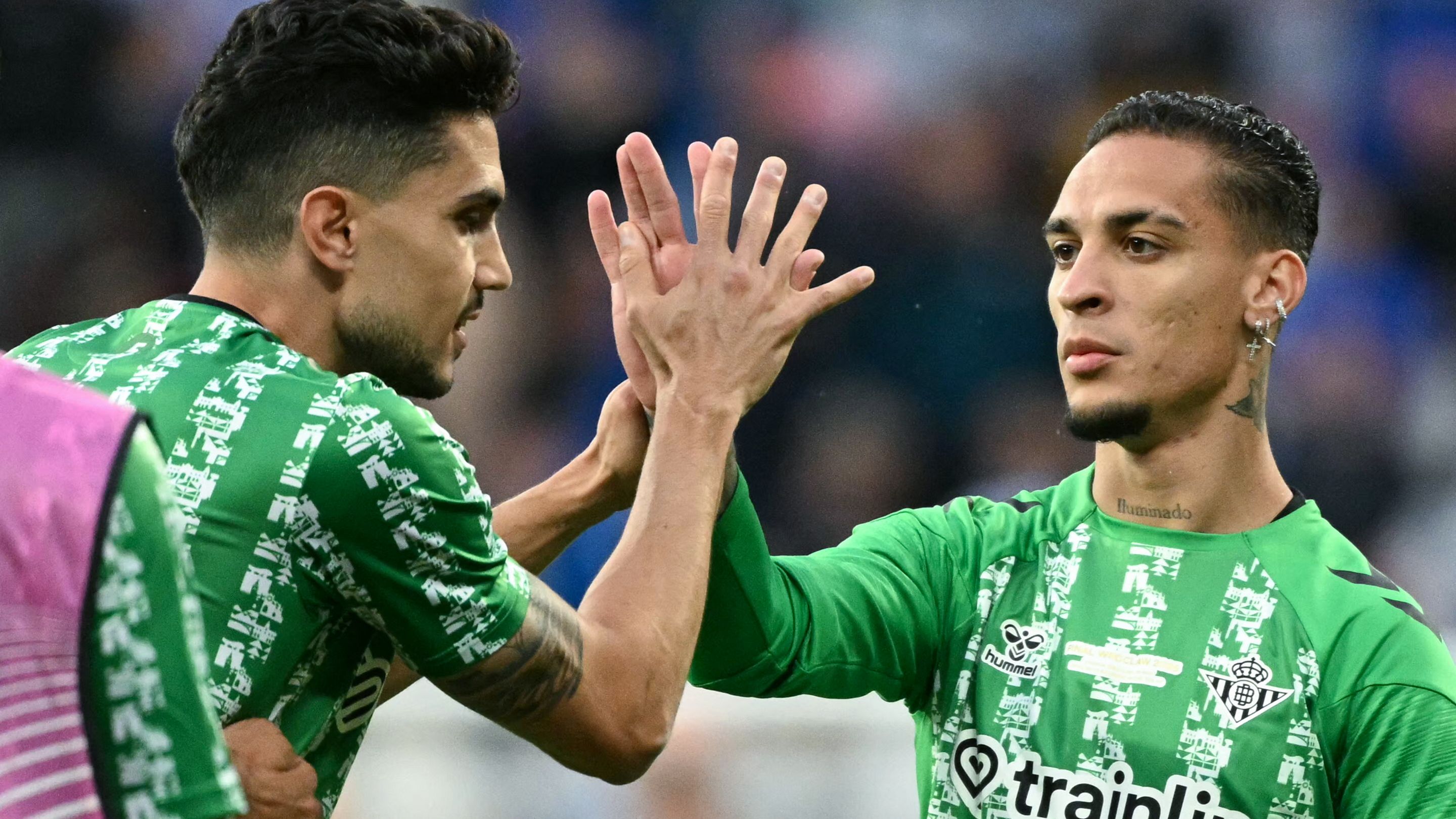 images-v3-getty-2216880381-crop-MM5DEOBYGA5DCNRSGA5G433XMU5DAORRGUYA====-GettyImages-2216880381