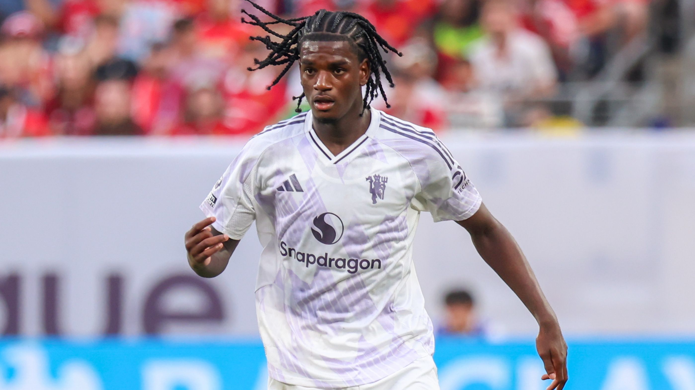 images-v3-blt76d7de92d58f698d-crop-MM5DENZZG45DCNJXGM5G433XMU5DCNRVGE5DCNJY-GettyImages-2228318562