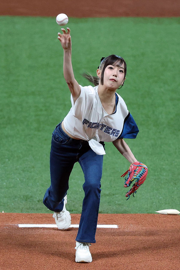 wp-content-uploads-2025-06-04214024-20250604_fighters3_sv