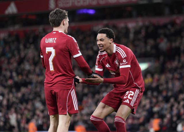 v2-image-production-d20d6be69cf00d702ce48a769321d875Y29udGVudHNlYXJjaGFwaSwxNzY4MzQ1ODg4-2.83031988