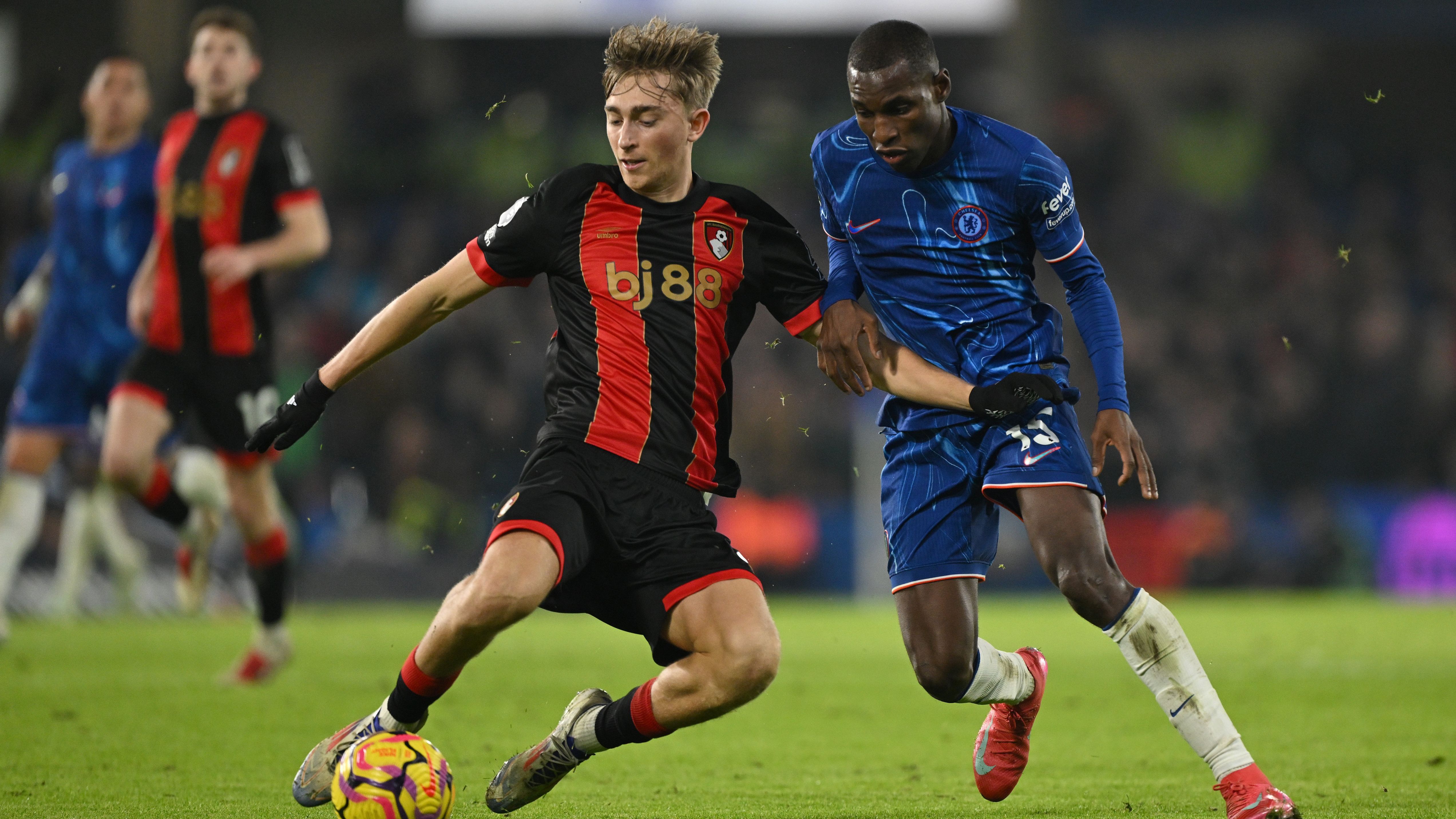 images-v3-getty-2193925132-crop-MM5DKMBYHE5DEOBWGM5G433XMU5DAORSGA4Q====-GettyImages-2193925132