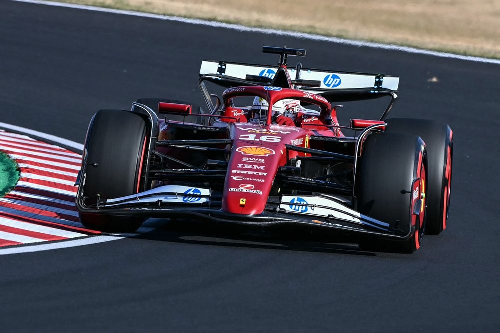 images-mgl-2y3jGKv6-s1000-charles-leclerc-ferrari