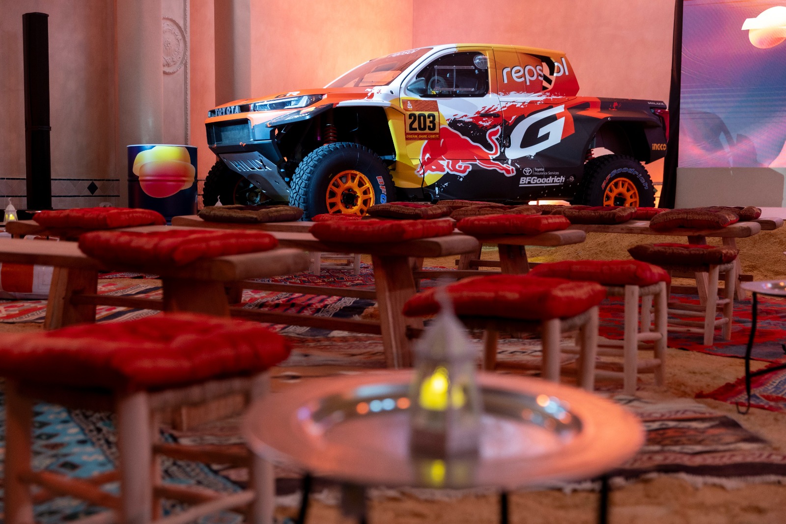 static-img-news-toyota-dakar-2026