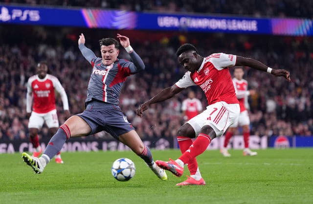 v2-image-production-f45b0a8793b8ab47277f6ba5e38910d4Y29udGVudHNlYXJjaGFwaSwxNzU5NDM5NDE2-2.81839755