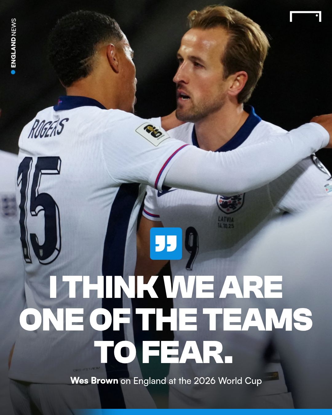 images-v3-bltf0db0833990c647b-GOAL%20USA%20-%20Quote%20(3%20Lines)%20-%20X