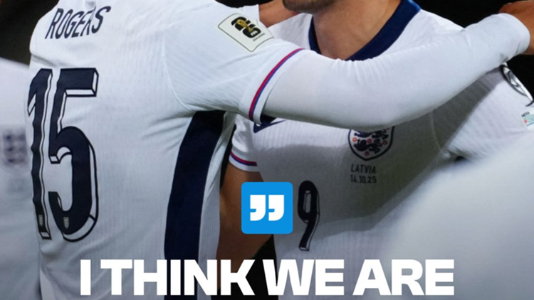 images-v3-bltf0db0833990c647b-GOAL%20USA%20-%20Quote%20(3%20Lines)%20-%20X