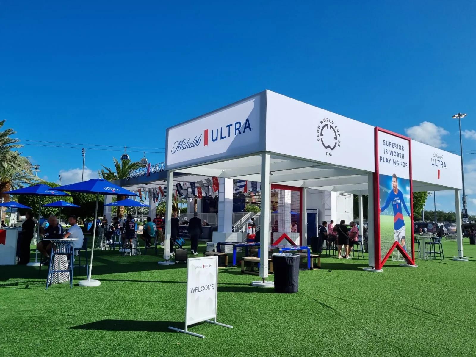 transform-ba06c44f-743a-4b0a-ae8d-49221ac0c8b5-25085f54-3b30-4cda-bf8d-6d7ed4ff482d-2