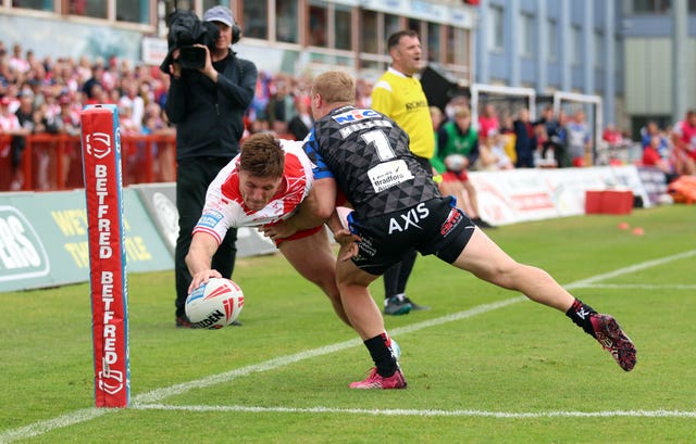 v2-image-production-9a88a1a6aaa1fb979e22b594a0742e66Y29udGVudHNlYXJjaGFwaSwxNzYwMTA1ODMx-2.80911850