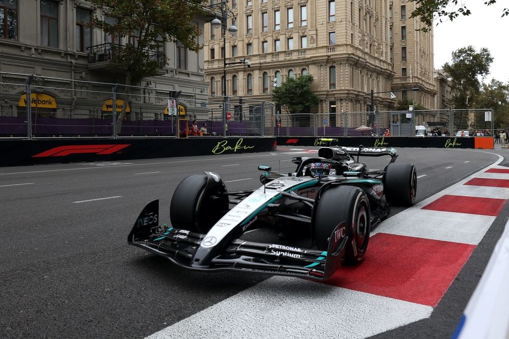 images-mgl-YpNRy8j0-s1000-andrea-kimi-antonelli-mercedes