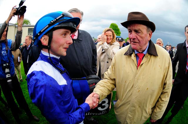 v2-image-production-e62946b1a35464205564b5e52d6f79b4Y29udGVudHNlYXJjaGFwaSwxNzUwNTEyMDY2-2.26400884