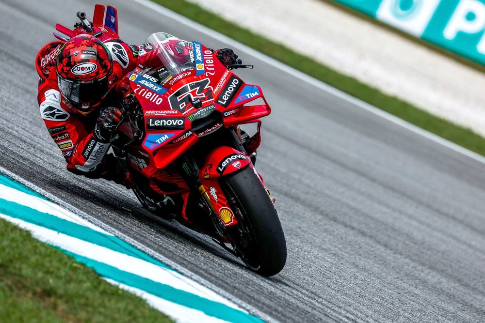 images-mgl-6DGqqVxY-s1000-francesco-bagnaia-ducati-team